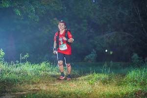 BIB: 
                            <button type="button" onclick="openModal(19425501)" class="btn btn-primary btn-sm float-right btn-popup" data-toggle="modal" data-target=".modal-high-quality">
                        <i class="fas fa-shopping-cart"></i> Add to Cart
                    </button>
                                            <button type="button" onclick="isThisMe(19425501, true)" class="btn btn-success btn-sm float-right btn-popup btn-isme hidden" data-toggle="tooltip" data-placement="bottom" title="นี่คือรูปของคุณใช่ไหม คลิกที่นี่เพื่อเอาเข้าอัลบั้ม">
                        <i class="fas fa-plus"></i> Add to album
                    </button>
                    <button type="button" onclick="isThisMe(19425501, false)" class="btn btn-warning btn-sm float-right btn-popup btn-isnotme hidden">
                        <i class="fas fa-ban"></i> Remove from album
                    </button>